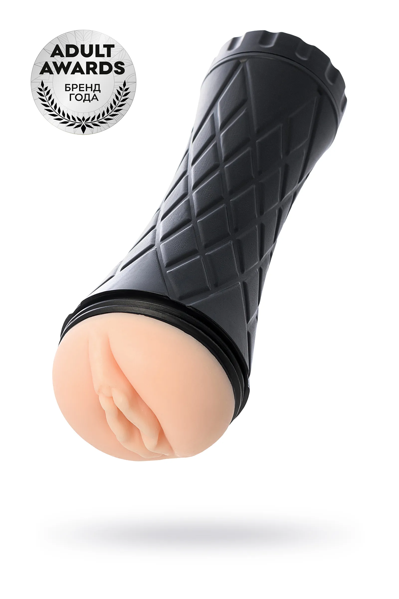 Мастурбатор TOYFA A-Toys