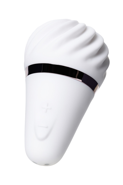 Вибромассажер Satisfyer  Layon 4, Sweet sensation
