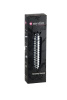 Электростимулятор фаллоимитатор Mystim Groovey George