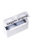 Презервативы Sagami №10 полиуретановые Original 002 