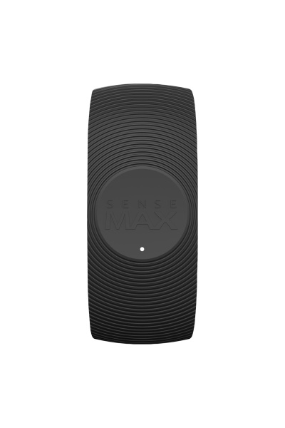 Браслет к мастурбаторам Sense Max  