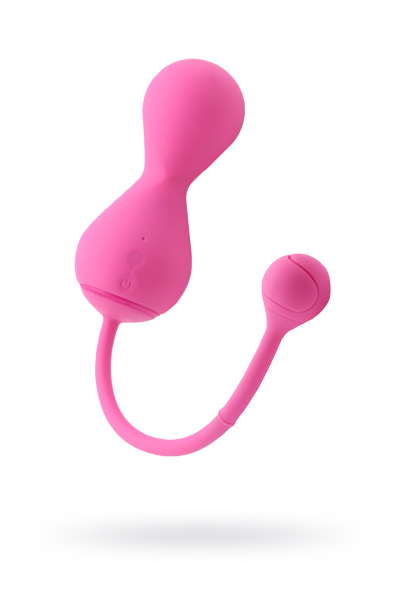 Тренажёр Кегеля Magic Motion Kegel Master