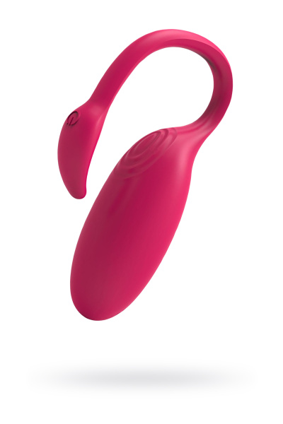 Тренажёр Кегеля  FLAMINGO 