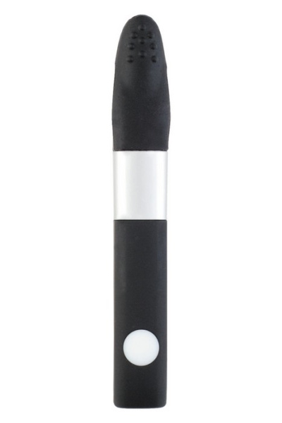 Вибростимулятор Qvibry usb-flash 8Gb