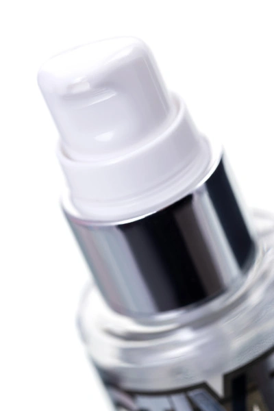 Увлажняющий интимный гель ACTIVE GLIDE ALLANTOIN, 100 г
